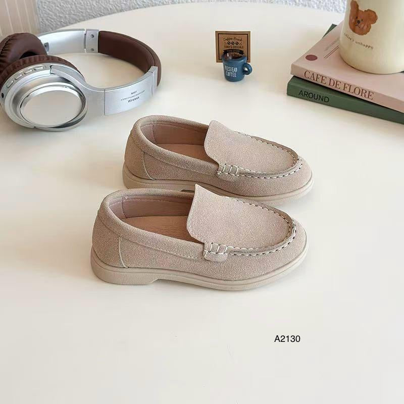 احذية العيد