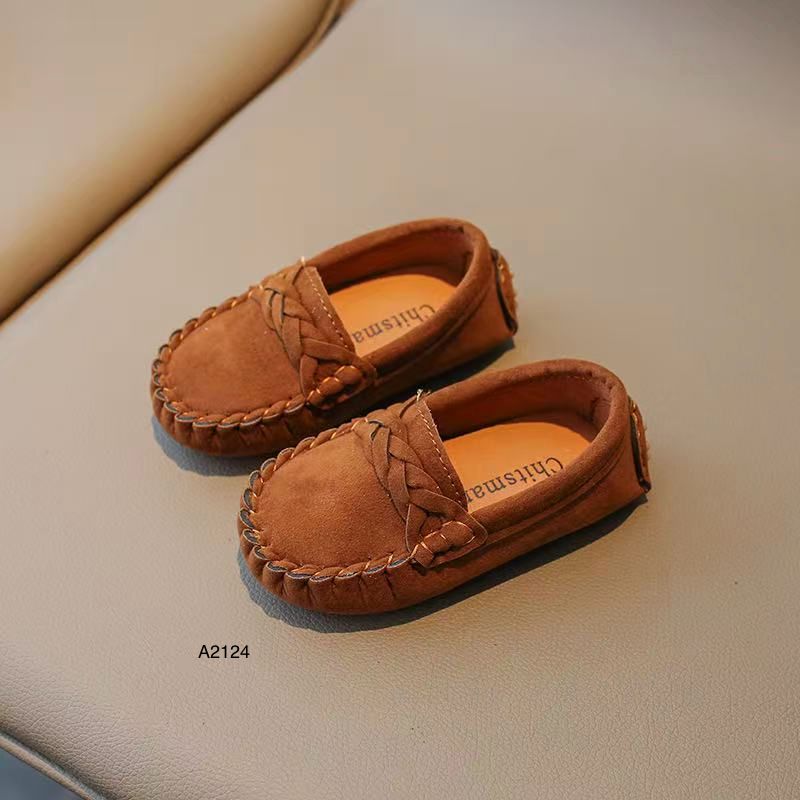 كنادر أولاد