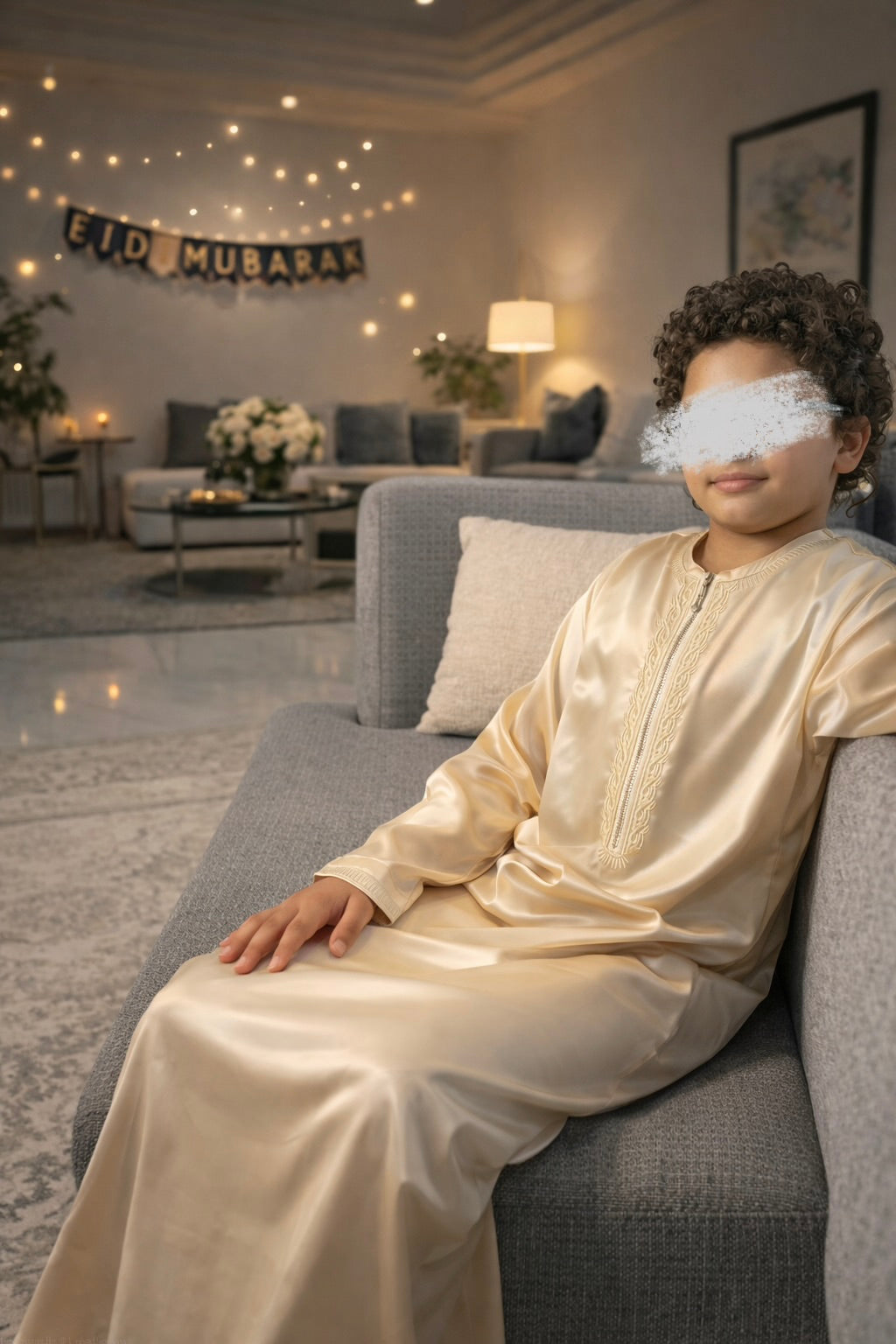 AA2421 | من 7 الى 14 سنوات