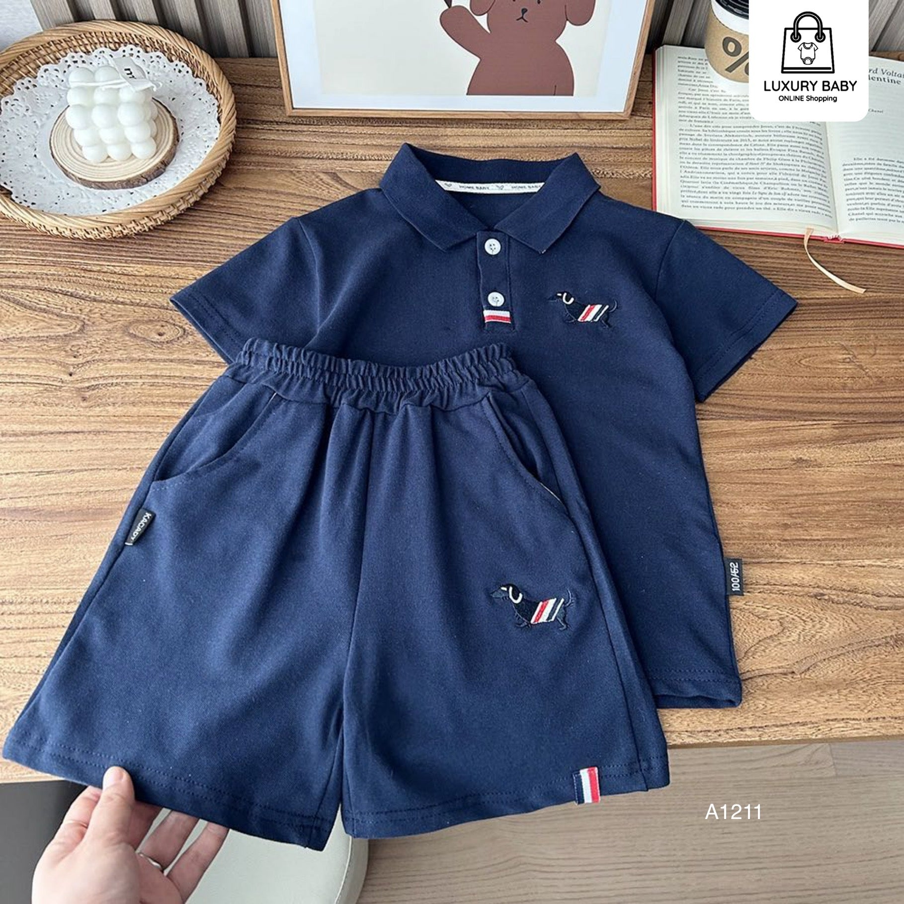 AA1211 من 1 سنوات الى 5 سنوات