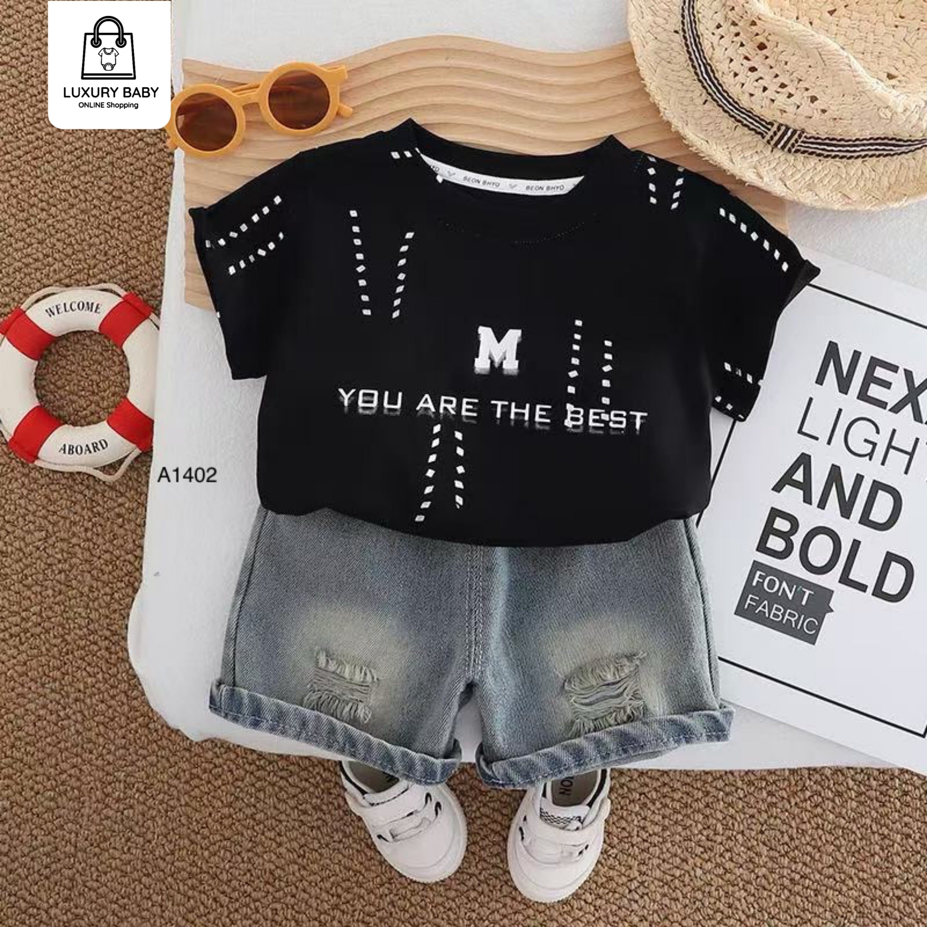 A1402 من 1 سنوات الى 5 سنوات