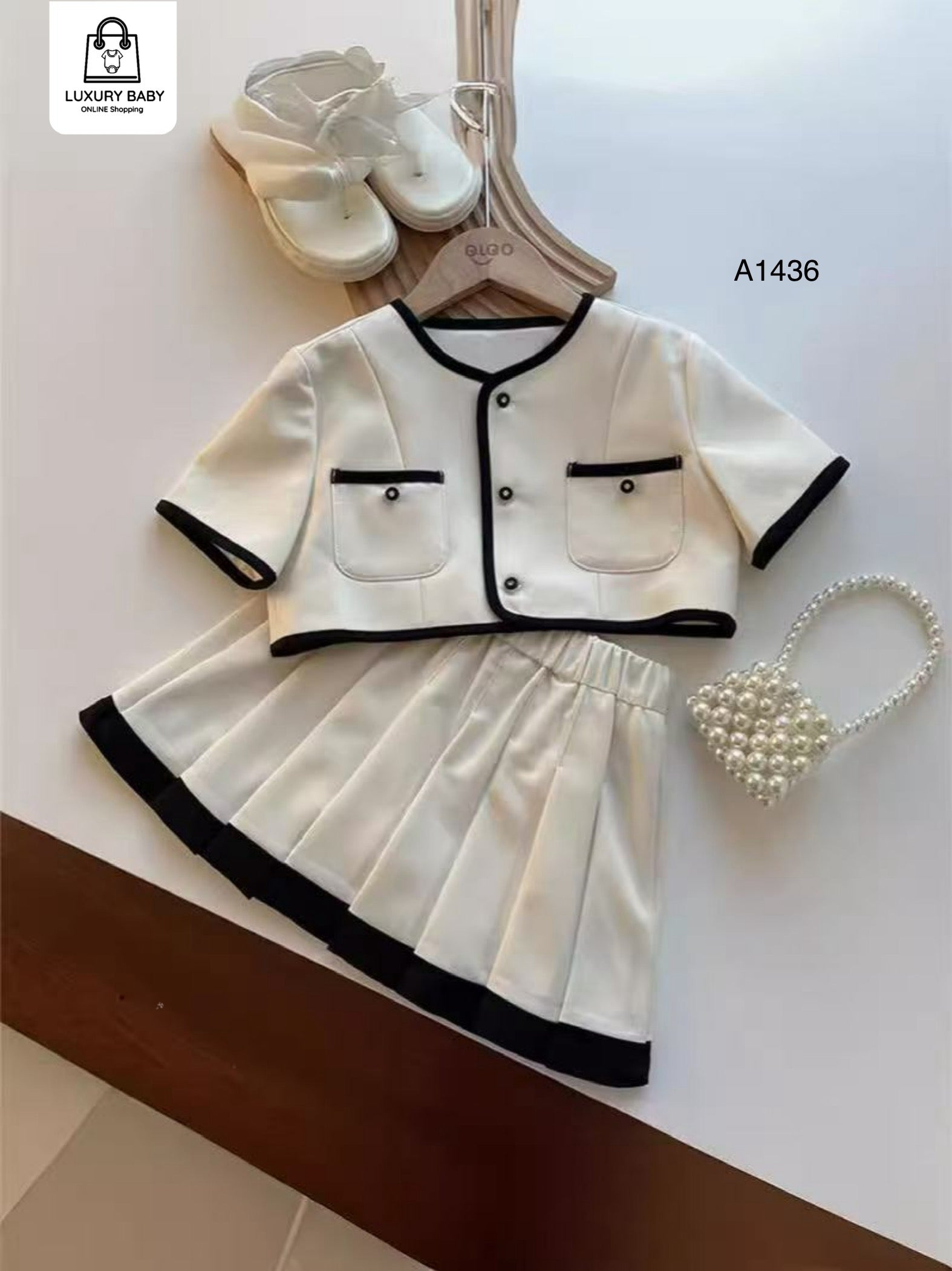 AA1436  من 1 سنة الى 7 سنوات