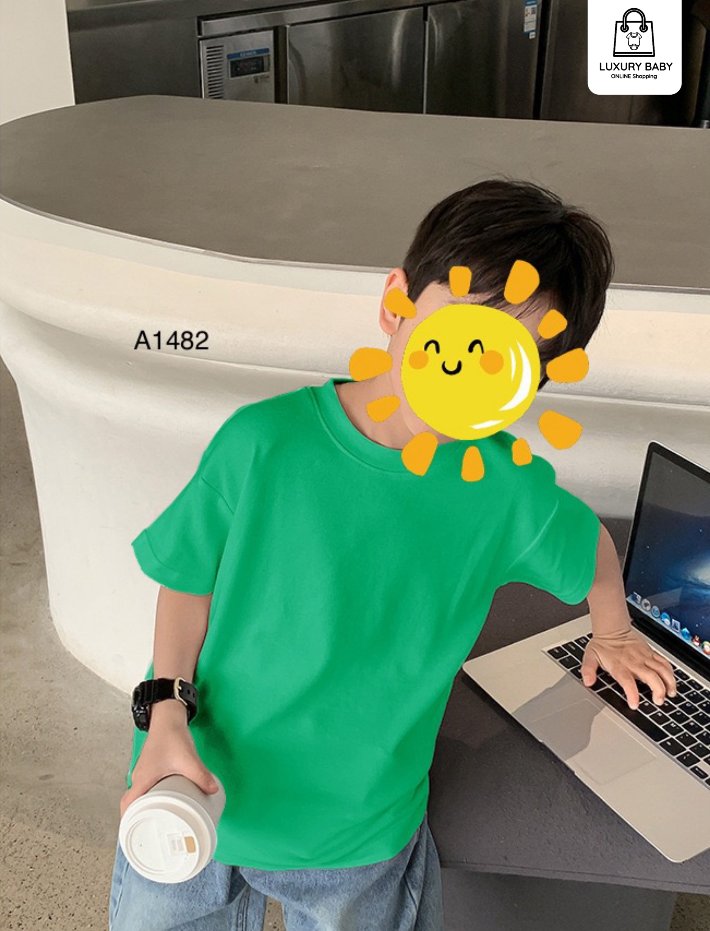 AA1482من 2 سنوات الى 10 سنوات