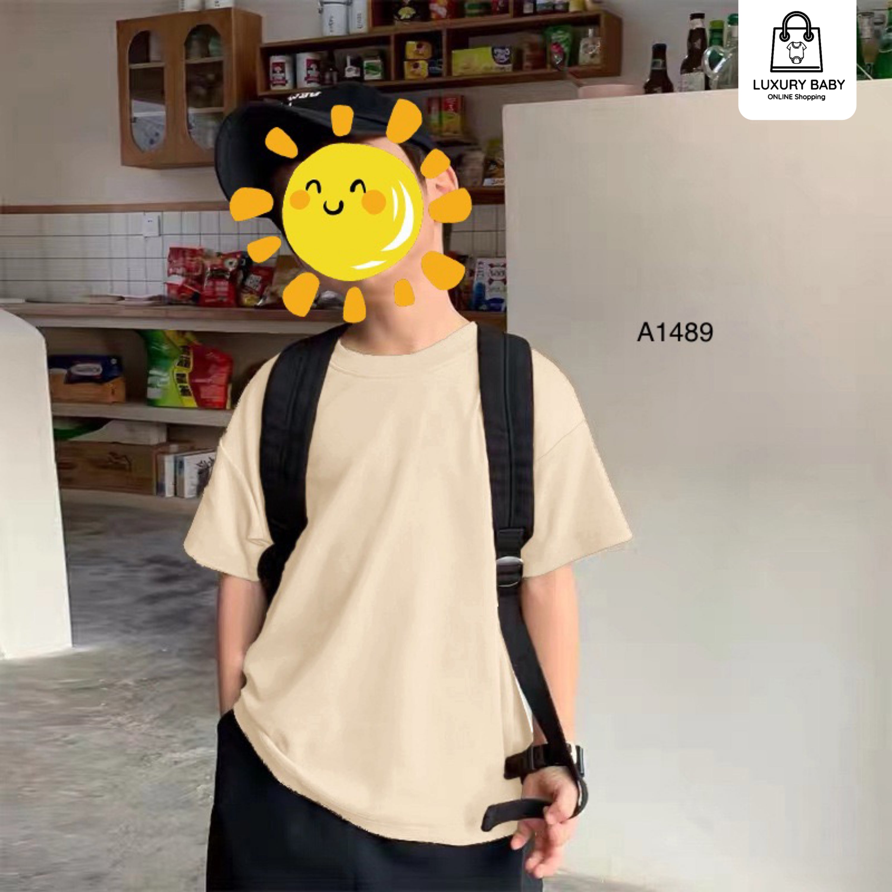 BA1489  من 2 سنوات الى 10 سنوات