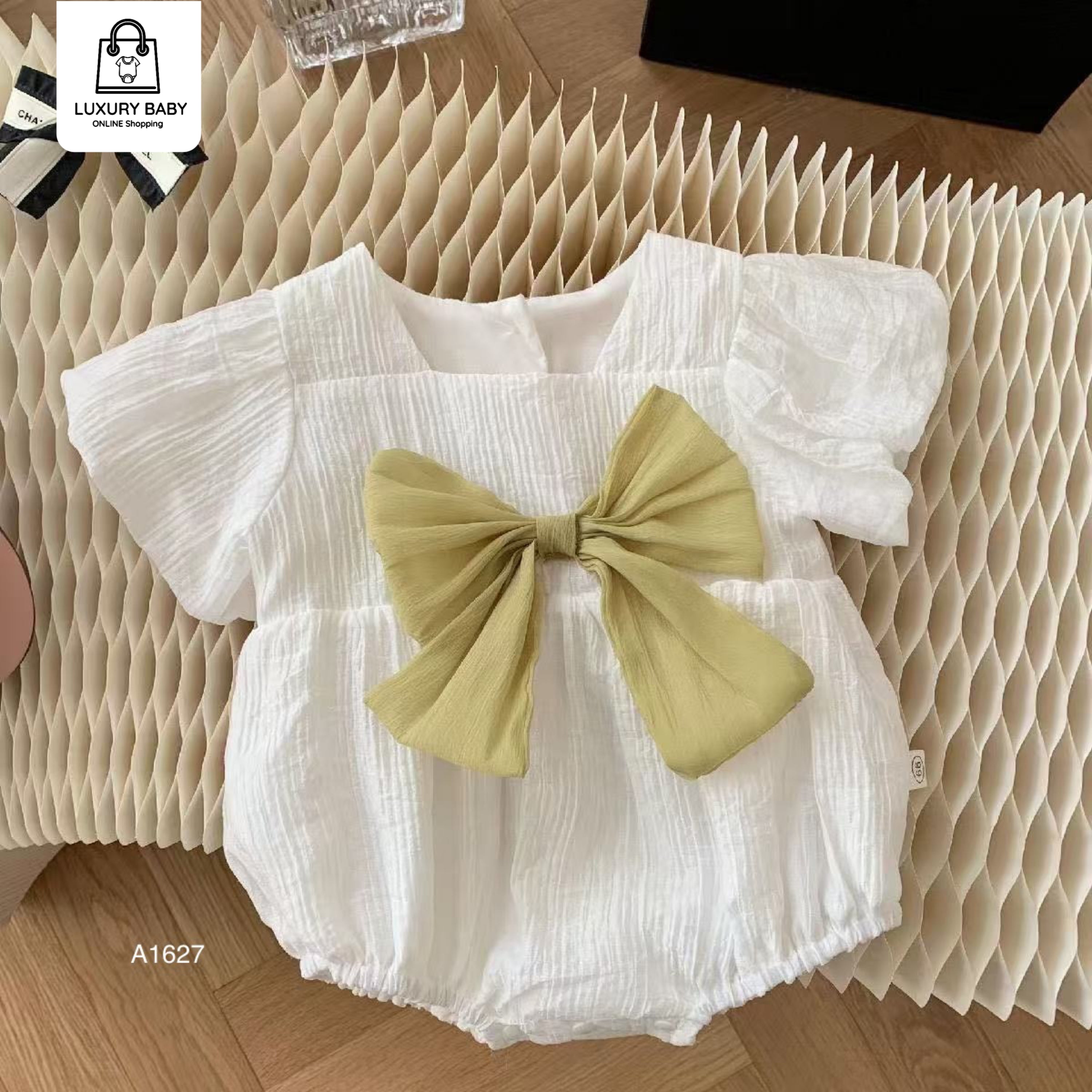 BA1627  من 1 سنة الى 3 سنوات
