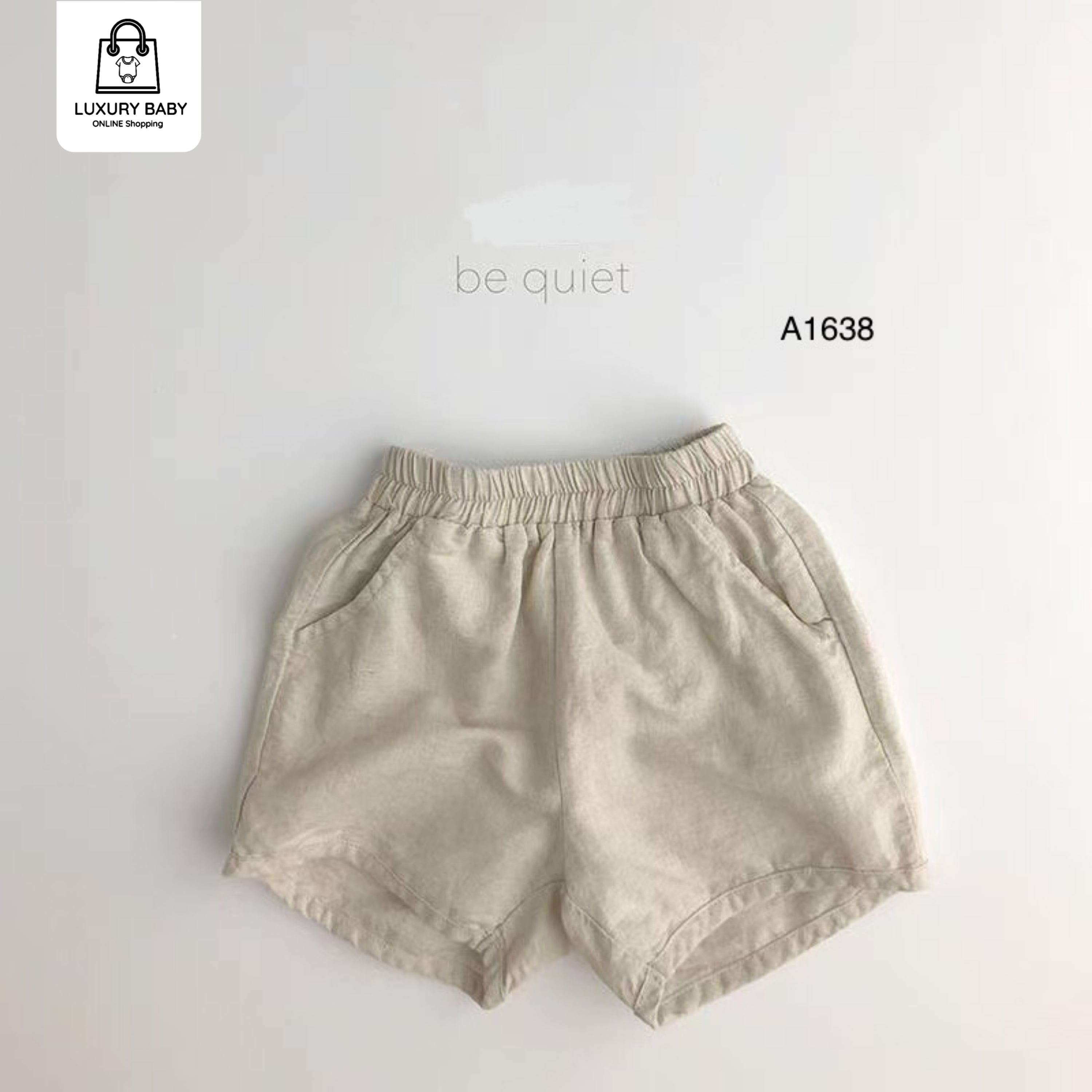 BA1638 من 6 اشهر الى 4 سنوات