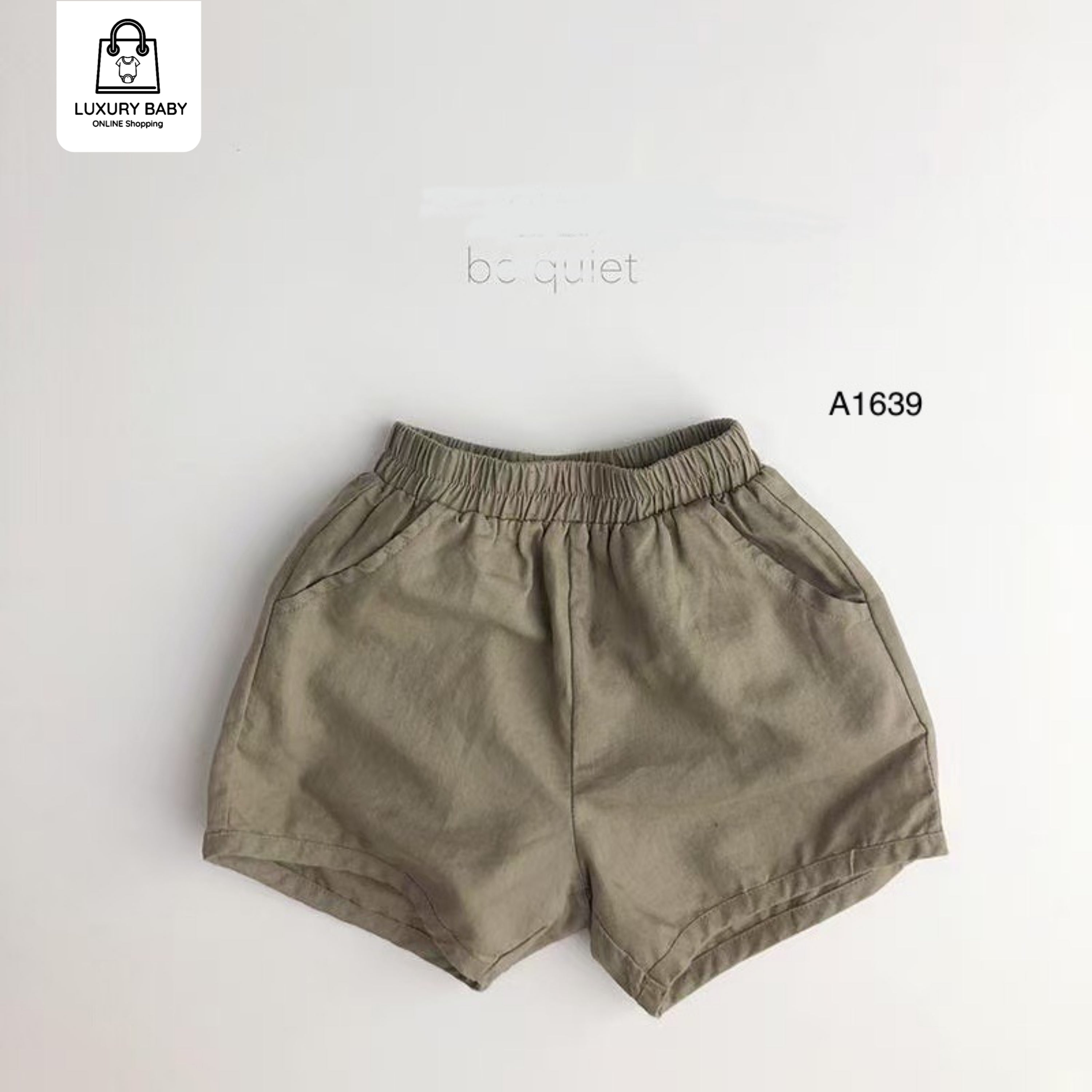 BA1639 من 6 اشهر الى 4 سنوات