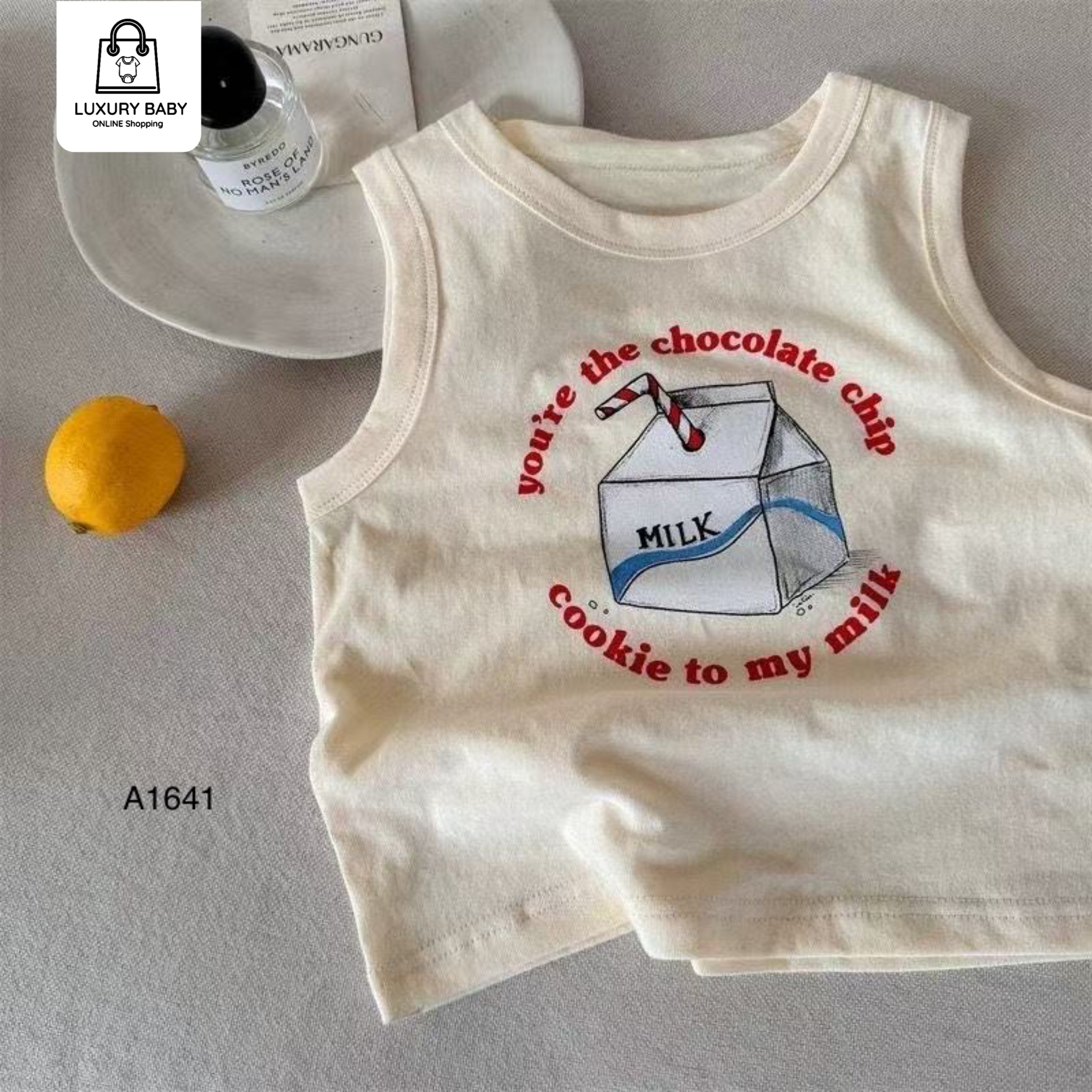 BA1641  من 6 أشهر الى 5 سنوات
