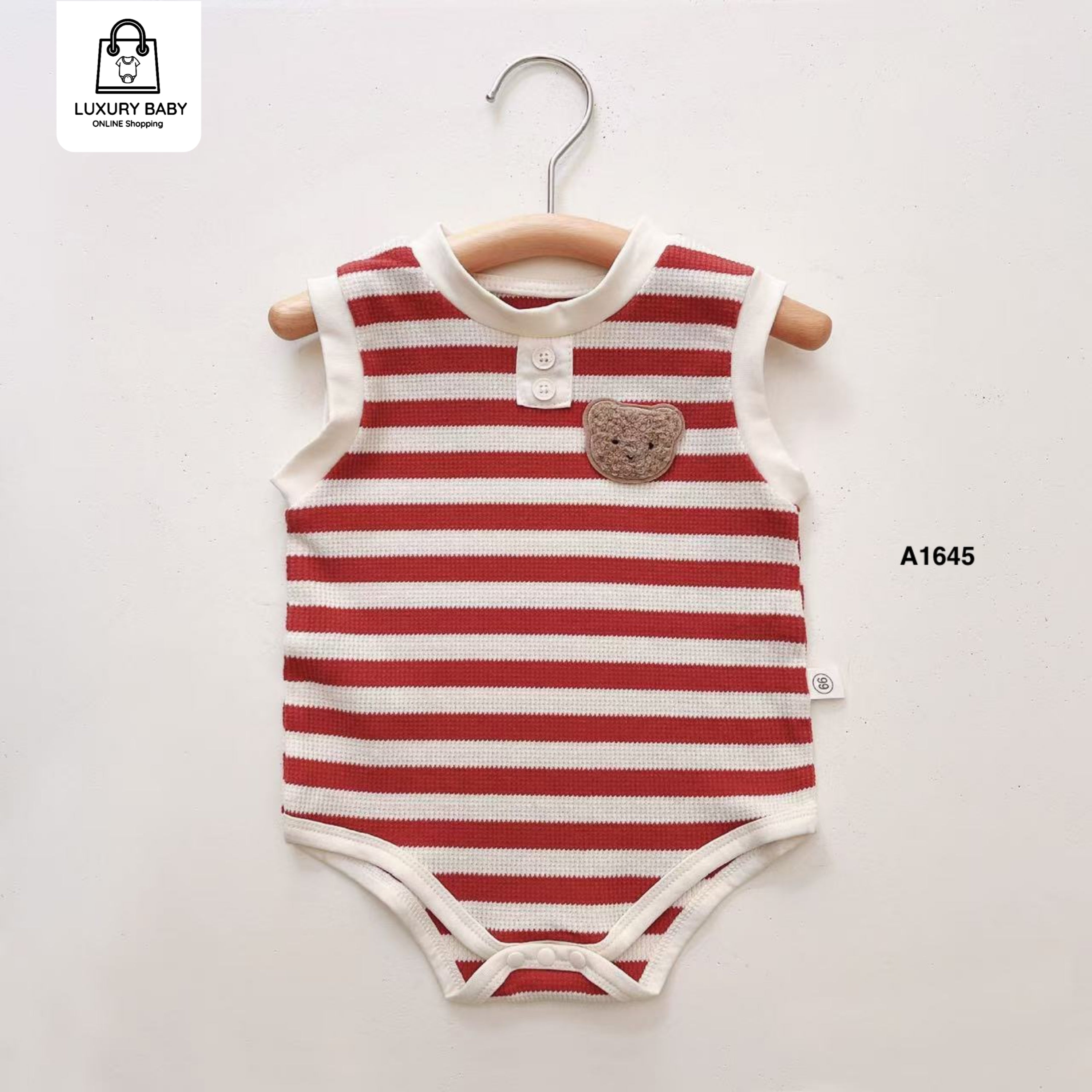 BA1645  من 3 اشهر الى 2 سنوات