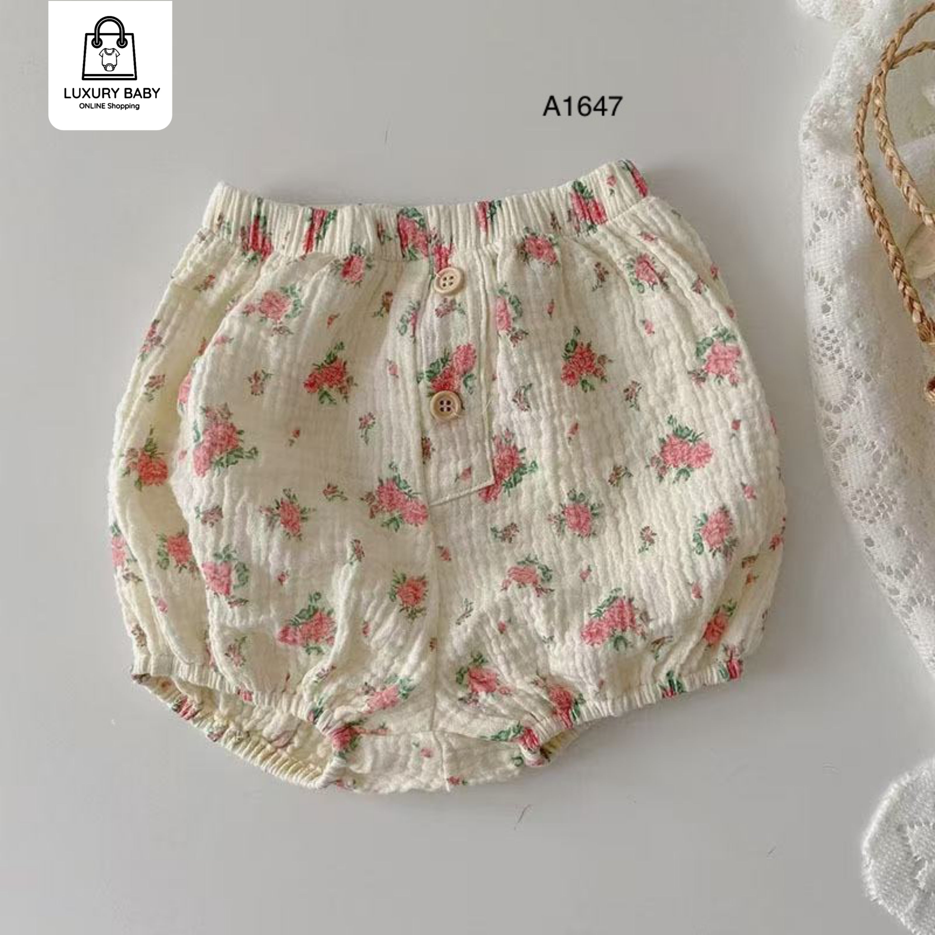 BA1647 من 6 اشهر الى 3 سنوات