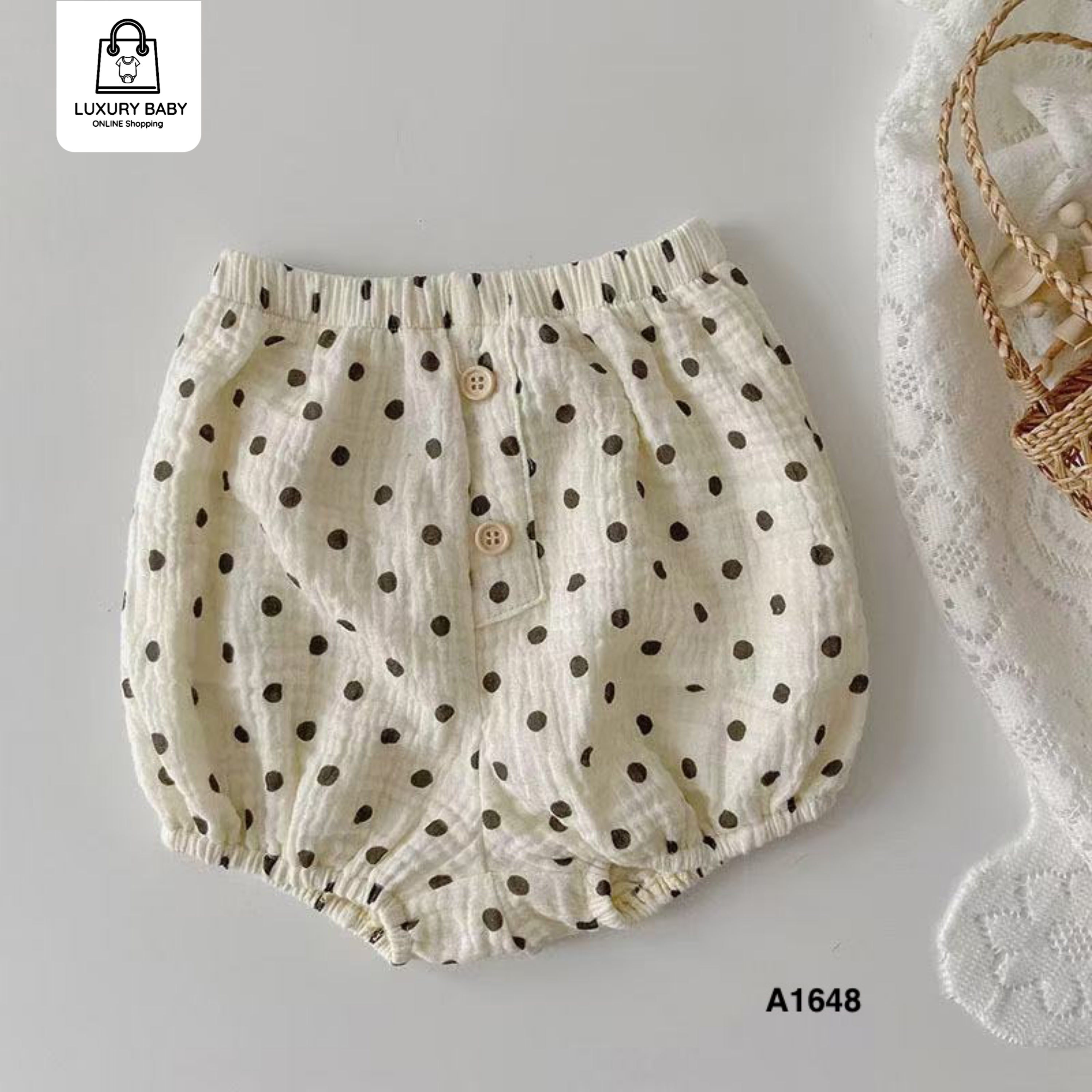 BA1648 من 6 اشهر الى 3 سنوات