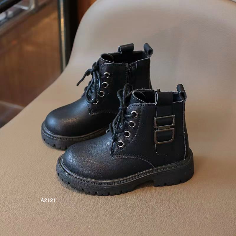 حذاء أطفال A2121 | مقاس 21 إلى 30