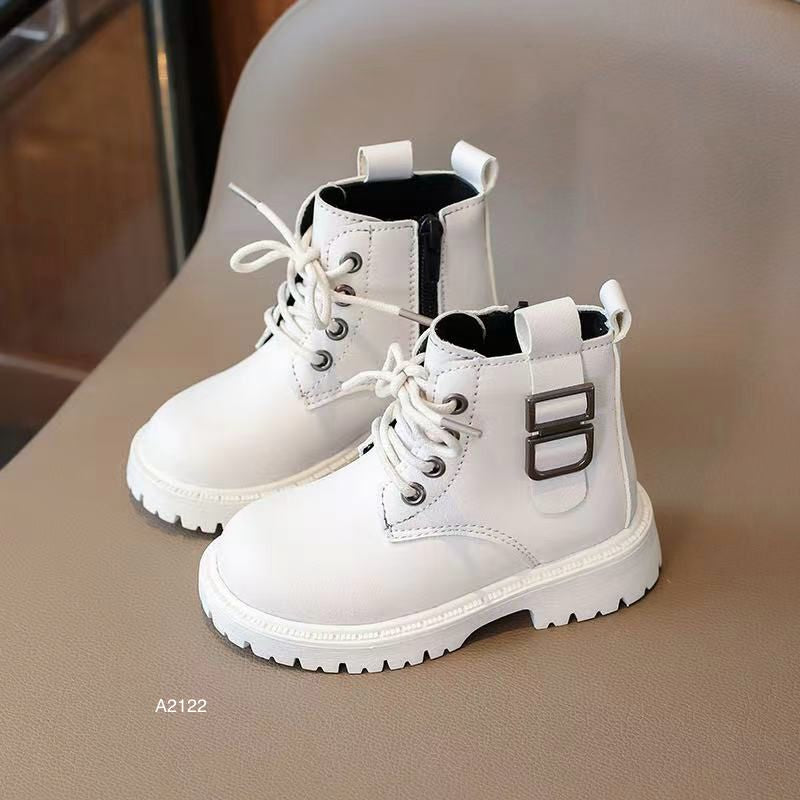 حذاء أطفال A2122 | مقاس 21 إلى 30