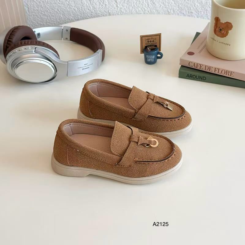 حذاء أطفال A2125 | مقاس 21 إلى 30
