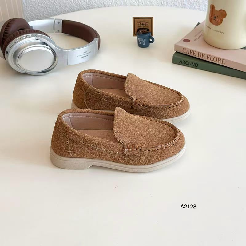 حذاء أطفال A2128 | مقاس 21 إلى 30