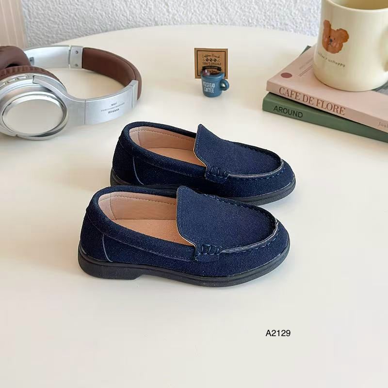 حذاء أطفال A2129 | مقاس 21 إلى 30