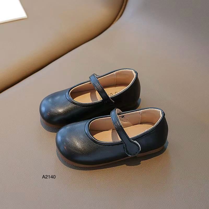 حذاء أطفال A2140 | مقاس 21 إلى 30