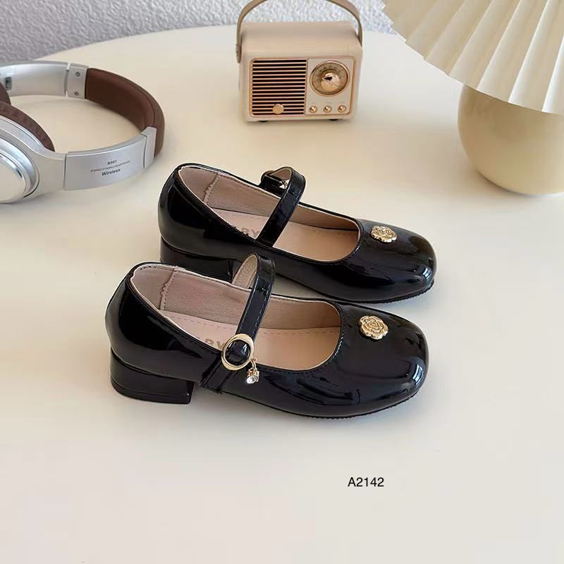 حذاء أطفال A2142 | مقاس 27 إلى 31