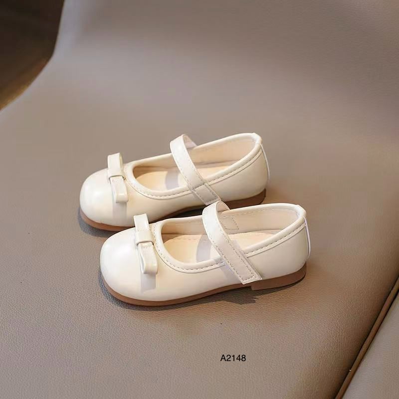 حذاء أطفال A2148 | مقاس 21 إلى 30