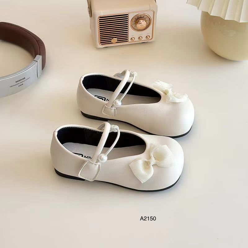 حذاء أطفال A2150 | مقاس 21 إلى 30