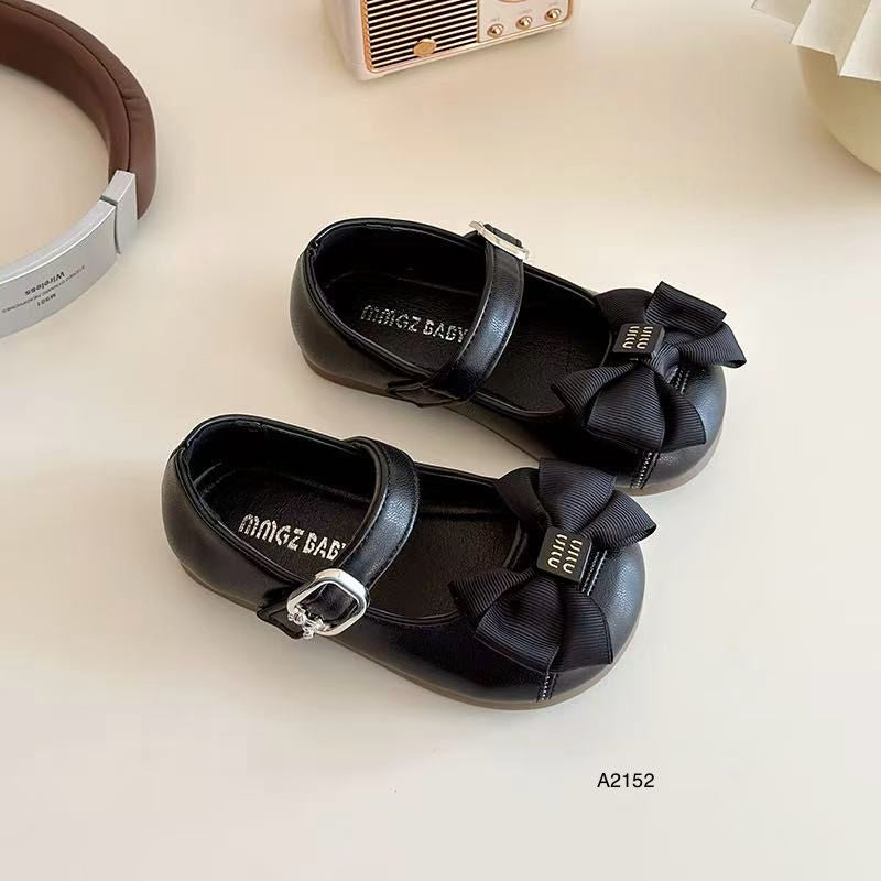 حذاء أطفال A2152 | مقاس 21 إلى 25