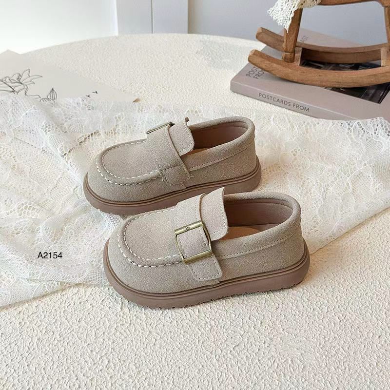 حذاء أطفال A2154 | مقاس 21 إلى 30