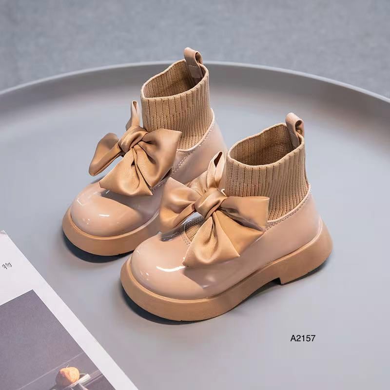حذاء أطفال A2157 | مقاس 26 إلى 30