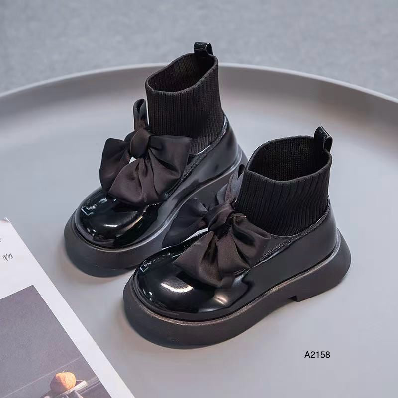 حذاء أطفال A2158 | مقاس 26 إلى 30