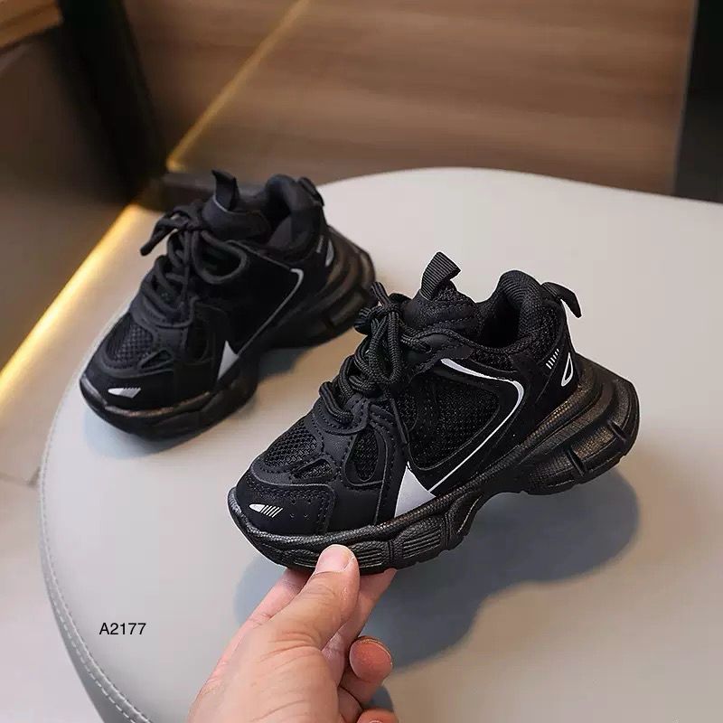 حذاء أطفال A2177 | مقاس 21 إلى 36