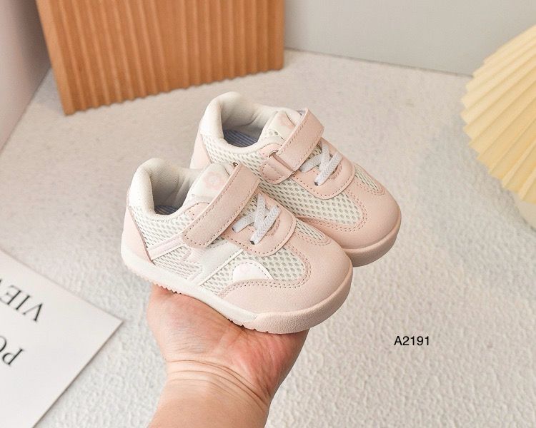 حذاء أطفال A2191 | مقاس 21 إلى 30