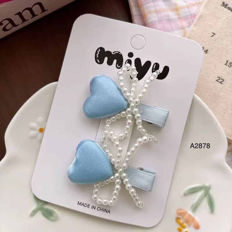 منتج أطفال CA2878