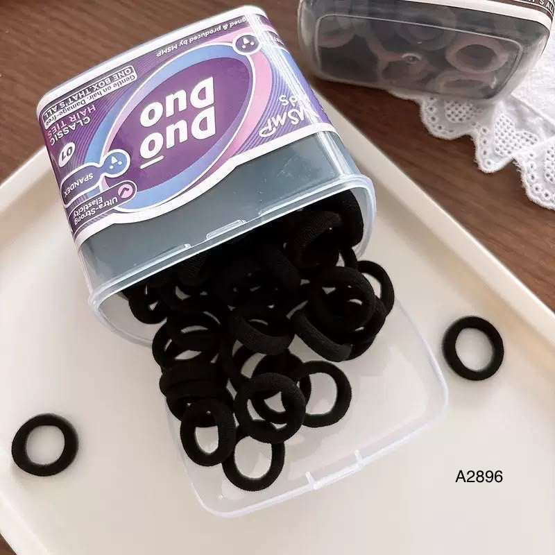 منتج أطفال CA2896