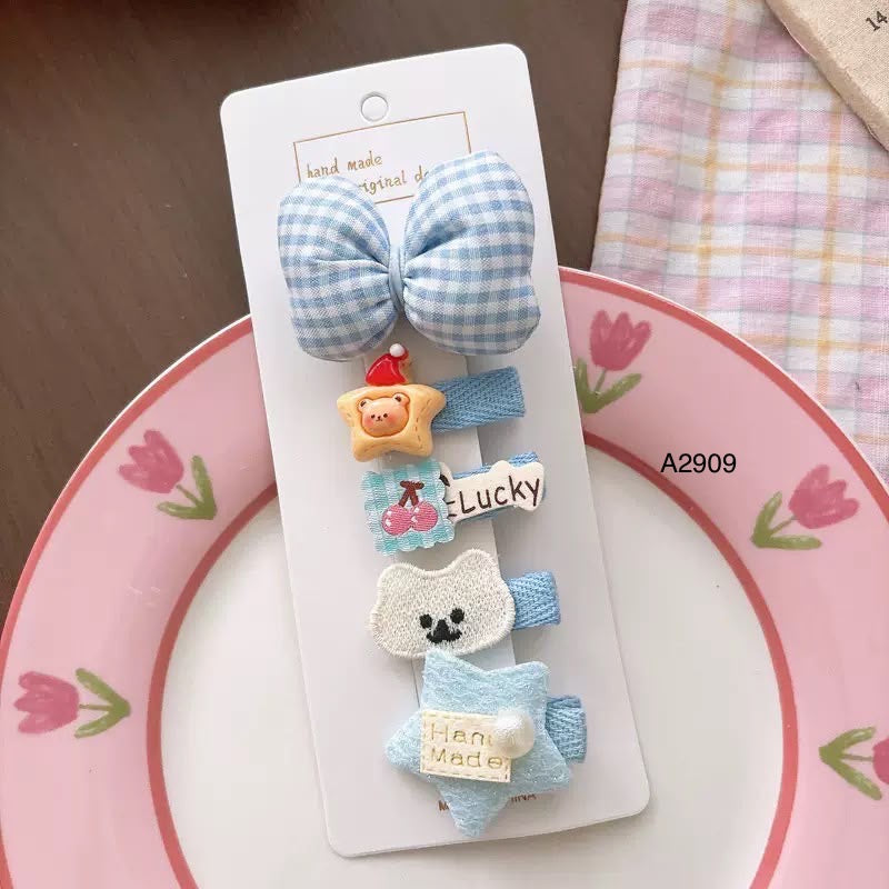 منتج أطفال CA2909