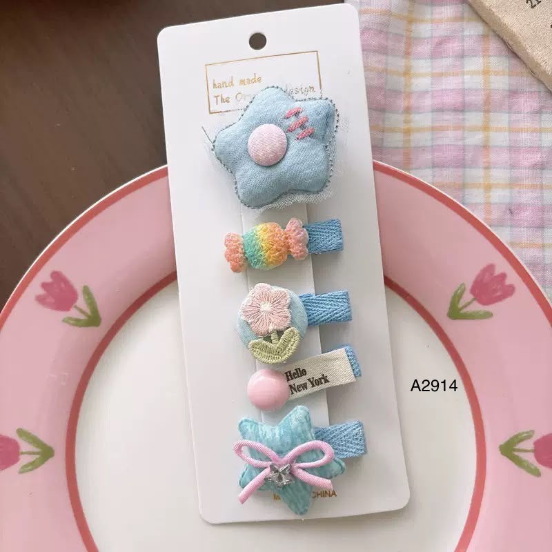 منتج أطفال CA2914