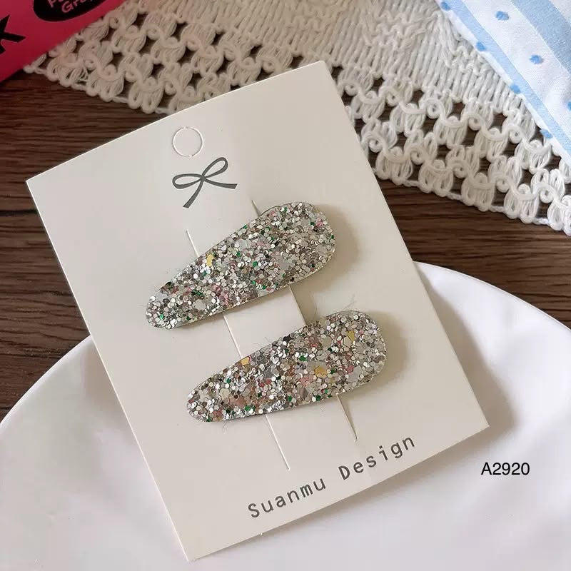 منتج أطفال CA2920