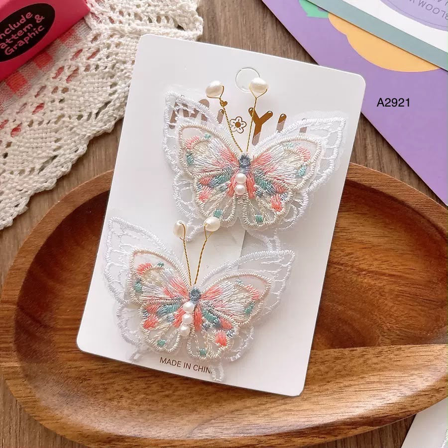 منتج أطفال CA2921