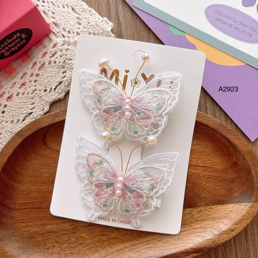منتج أطفال CA2923