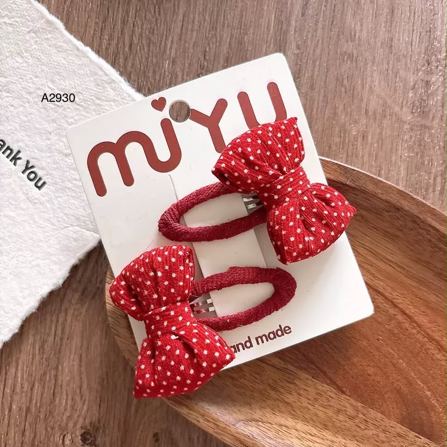 منتج أطفال CA2930