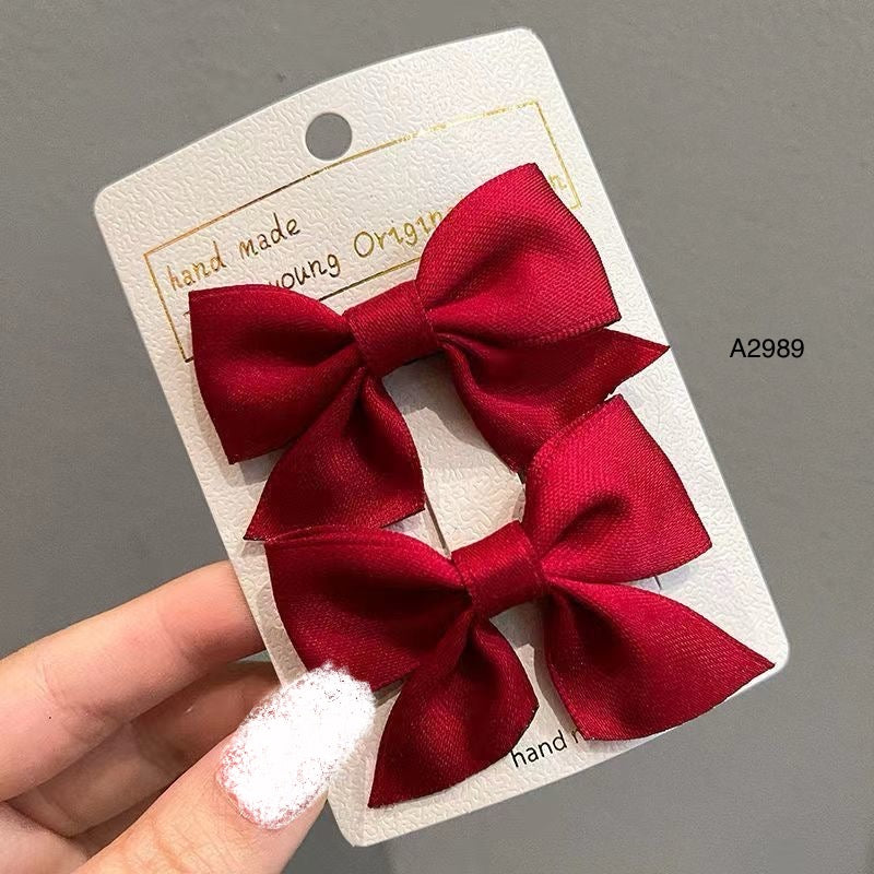 منتج أطفال CA2989