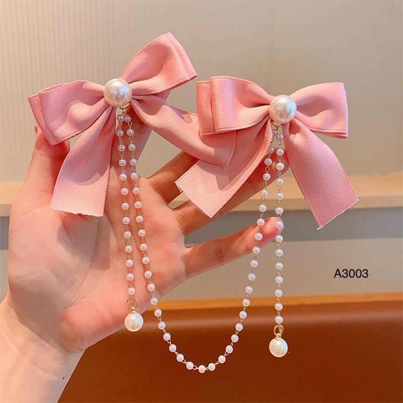 منتج أطفال CA3003