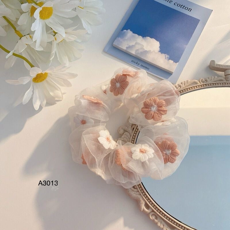 منتج أطفال CA3013