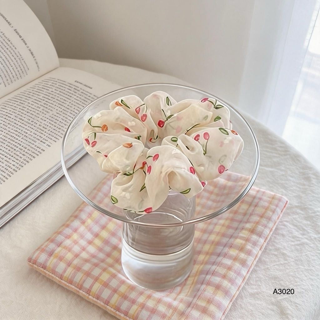 منتج أطفال CA3020