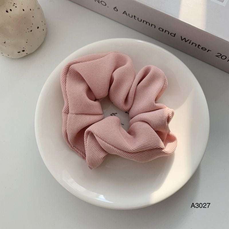 منتج أطفال CA3027