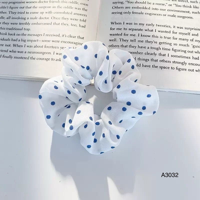 منتج أطفال CA3032