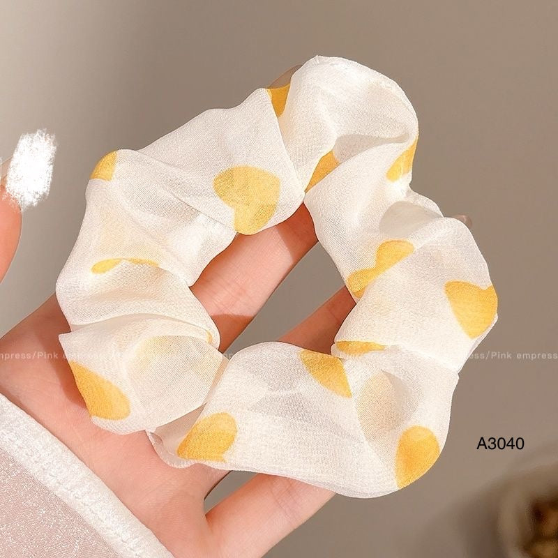 منتج أطفال CA3040