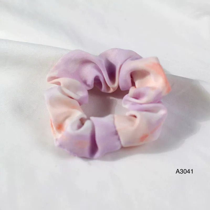 منتج أطفال CA3041