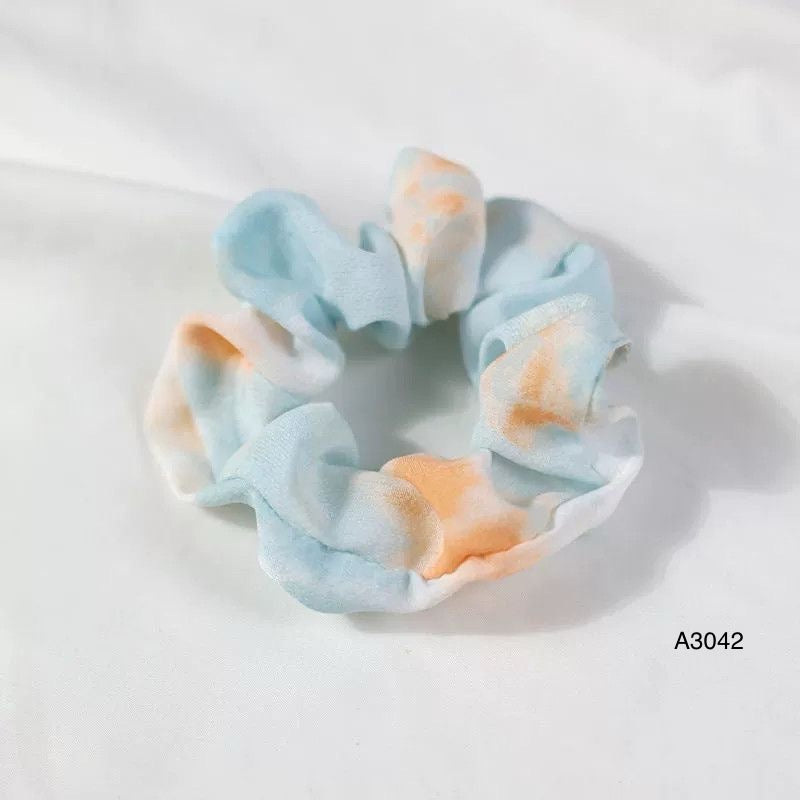 منتج أطفال CA3042