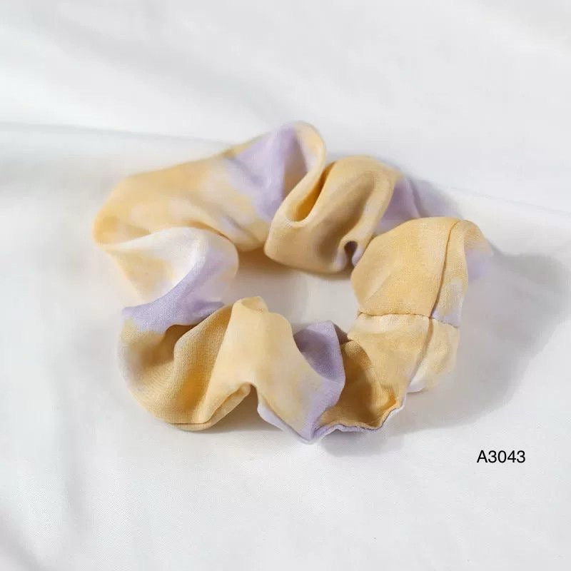منتج أطفال CA3043