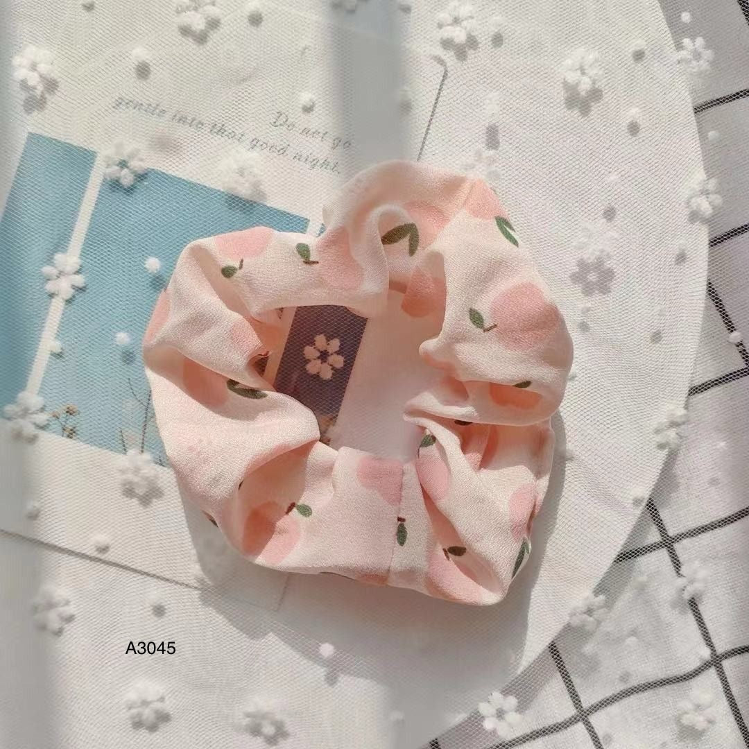 منتج أطفال CA3045