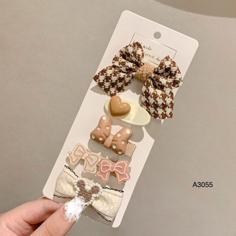 منتج أطفال CA3055